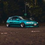 Profile Picture of Kyle Washington (@kingvon06_1306) on Instagram