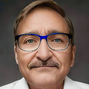 Profile Picture of Peter Kaminski (@peterkaminski3828) on Youtube