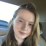 Profile Picture of Hope Griffin (@hope6083) on Instagram