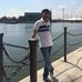 Profile Picture of Sadiq Patel (@sadiq.patel.942) on Facebook