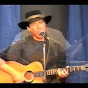 Profile Picture of Johnny O (@@joband66) on Tiktok