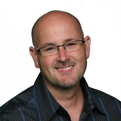 Profile Picture of Monty C Wright Ph.D (@mcwright) on Twitter