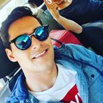 Profile Picture of david aballay kuschel (@deivid_kuschel) on Instagram