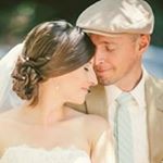 Profile Picture of Todd Chessum (@weegrom) on Instagram