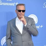 Profile Picture of Steven Clarkson (@Steven-Clarkson) on Facebook