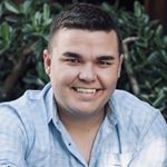 Profile Picture of Jason Selmier (@jasonselmier) on Instagram