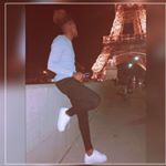 Profile Picture of Patrick Tavares (@edtavaress97) on Instagram