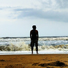 Profile Picture of Pritam Prasad (@pritamprasd) on Flickr