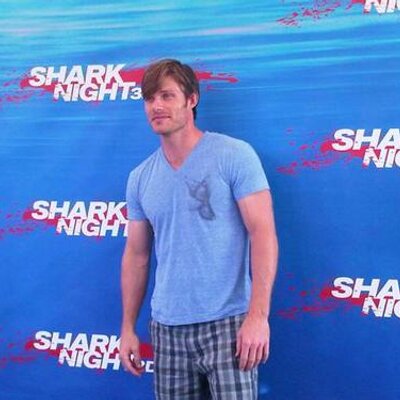 Profile Picture of Crystal.berggren (@crystalberggren) on Twitter