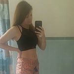 Profile Picture of Nicole Jacobson (@nicole_jacobson14) on Instagram