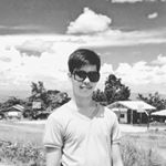 Profile Picture of Mark Kevin Depaz D (@prince_nathan_yuan) on Instagram