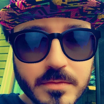 David Springsteed - Twitter Profile Picture of David Springsteed (@Dspringsteed) on Twitter