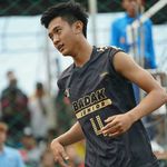 Profile Picture of alfindaniel (@alfin_daniel_pratama) on Instagram