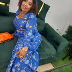 Profile Picture of Claudine Guy (@Claudine-Guy) on Facebook