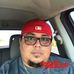 Profile Picture of David Ulises Estrella (@fayda.estrella) on Facebook