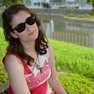Profile Picture of Katiia.prasnikar (@katica1994) on Twitter