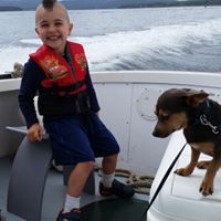 Profile Picture of Jeff Spera (@jeff-spera-1) on Quora