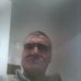 Profile Picture of John Bloomquist (@john.bloomquist.94) on Facebook