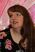 Profile Picture of Jessica Day Georgeon Wikipedia