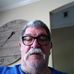 Profile Picture of John Wilhelm (@john.wilhelm.7545708) on Facebook