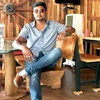 Profile Picture of kirangowda  (@kirangowda7) on Tiktok