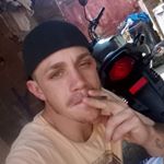 Profile Picture of Eric Basilio De Almeida (@ericleid160) on Instagram