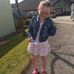 Profile Picture of Dawn Hanwright (Dougherty) (@dawn.hanwright.92) on Facebook