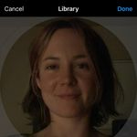 Profile Picture of Cas Allen Shultz (@casallenshultz) on Instagram