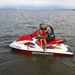 Nicolas Ferland - Instagram Profile Picture of Nicolas Ferland (@floferland635) on Instagram