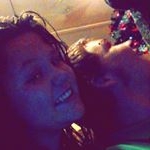 Profile Picture of Michael Wilding (@bigmike1315) on Instagram