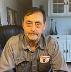 Profile Picture of Gunnar Jacobsen (@Gunnar-Jacobsen) on Facebook