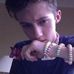 Profile Picture of Elijah Jarvis (@Elijah-Jarvis) on Facebook
