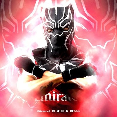 Profile Picture of Yusuf Ibrahim Abdu (@yusland_90) on Twitter