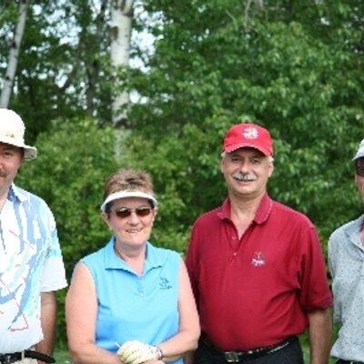 Profile Picture of Mike Sigurdson (@mikeys2009) on Twitter