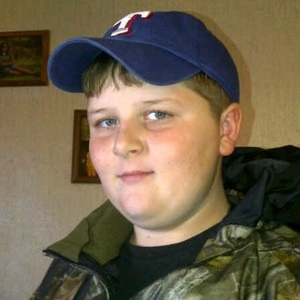 Profile Picture of Hunter Savoy (@hsavoy1) on Myspace