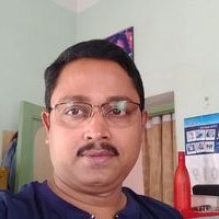 Profile Picture of Apurba Chowdhury (@ApurbaC21767923) on Twitter