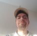 Profile Picture of Jeremy Brett (@jeremy.brett.790) on Facebook