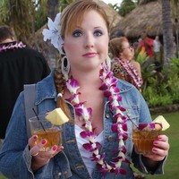 Profile Picture of Tasha Alberts (@tasha-alberts) on Quora