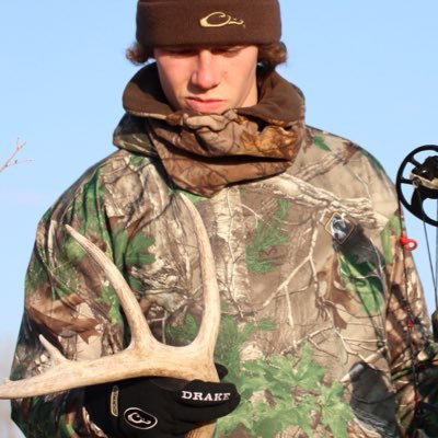 Profile Picture of Leo Van Beck (@vanbeck555) on Twitter