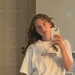 Profile Picture of zoë 🍵 (@zoe.walsh) on Instagram