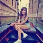 Profile Picture of markchilds963 (@markchilds963) on Instagram