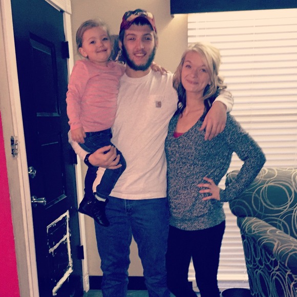 Profile Picture of Brady Neely (@bradyneely) on Poshmark