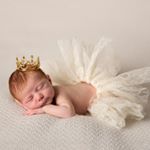 Profile Picture of joey fillion (@joeyf85) on Instagram