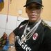 Profile Picture of Michael Viana (@michael.viana.9041) on Facebook