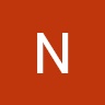Profile Picture of Nathan Hixson (@nathanhixson1) on Tiktok