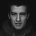 Profile Picture of Allard Wiebenga (@allard.wiebenga) on Facebook
