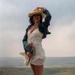 Lacy Hirsche - Facebook Profile Picture of Lacy Hirsche (@lacy.hirsche) on Facebook