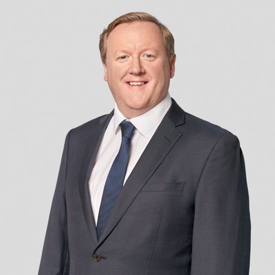 Profile Picture of Tom Peace (@TomBD_Collinson) on Twitter