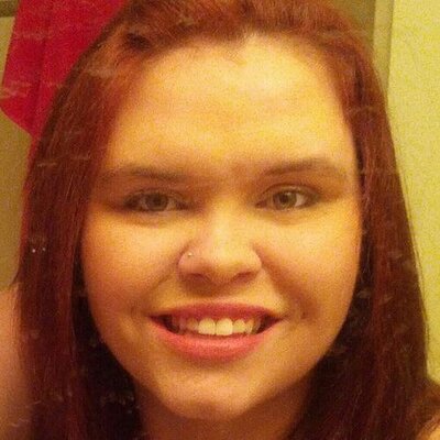 Profile Photo of Cassandra Stephens (@@cassi_donn) on Twitter