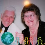 Profile Picture of Eugene Truax (@Eugene-Truax) on Facebook